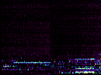 No data: 02-03 UT
