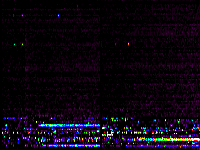 No data: 03-04 UT