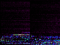No data: 05-06 UT