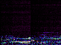 No data: 06-07 UT