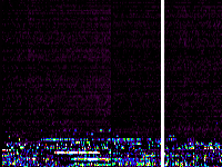 No data: 07-08 UT