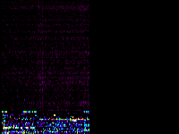 No data: 08-09 UT