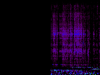 No data: 19-20 UT
