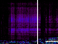 No data: 20-21 UT