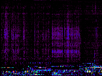 No data: 21-22 UT