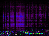 No data: 22-23 UT