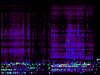 No data: 23-00 UT