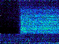 No data: 11-12 UT