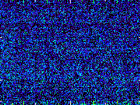 No data: 12-13 UT
