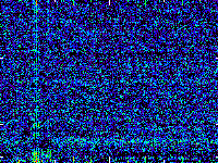 No data: 13-14 UT