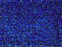 No data: 14-15 UT
