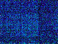 No data: 15-16 UT