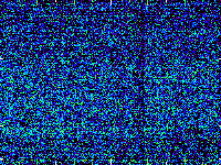 No data: 16-17 UT