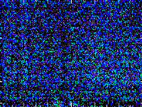 No data: 17-18 UT