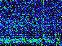 No data: 18-19 UT