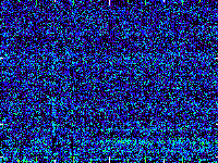 No data: 19-20 UT
