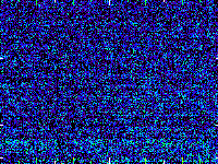No data: 20-21 UT