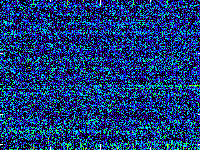 No data: 22-23 UT