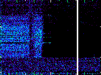 No data: 23-24 UT