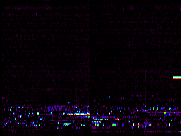 No data: 00-01 UT