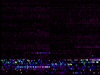 No data: 01-02 UT