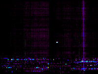 No data: 03-04 UT