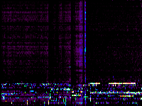 No data: 04-05 UT