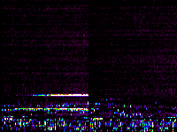 No data: 05-06 UT