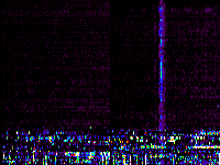 No data: 06-07 UT