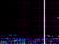 No data: 07-08 UT