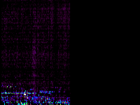 No data: 08-09 UT
