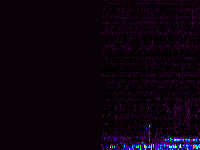 No data: 19-20 UT