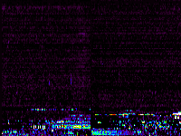 No data: 21-22 UT