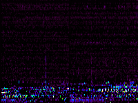 No data: 22-23 UT
