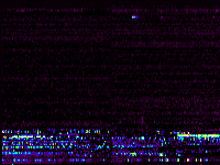 No data: 23-00 UT