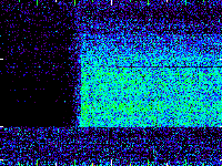 No data: 11-12 UT