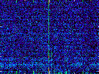 No data: 13-14 UT