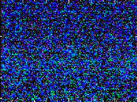 No data: 14-15 UT