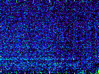 No data: 15-16 UT