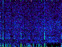 No data: 16-17 UT