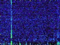 No data: 17-18 UT