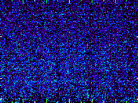 No data: 21-22 UT