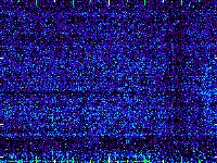 No data: 22-23 UT