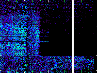 No data: 23-24 UT