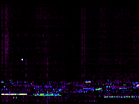 No data: 00-01 UT