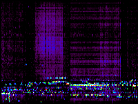 No data: 01-02 UT
