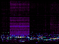 No data: 02-03 UT