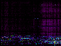 No data: 03-04 UT
