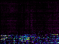 No data: 05-06 UT