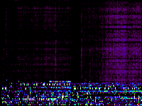 No data: 06-07 UT